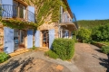 Maison THEOULE-SUR-MER 3548092_3