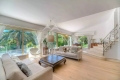 House CANNES Ouest 3548130_3