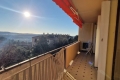 Appartement GRASSE 5 pi&egrave;ces 3548168_3
