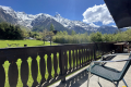 Maison CHAMONIX-MONT-BLANC 3548196_3