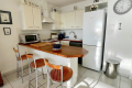 Appartement LA BAULE ESCOUBLAC Contrie 3548242_3