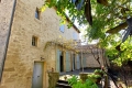 Maison UZES 3548296_3