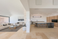 Maison GRIMAUD 6 pi&egrave;ces 3548325_3