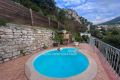 Maison LA TURBIE 3548333_3