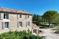 Maison MAZAN 3548376_3