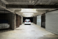 Parking/Garage NICE 3548416_3