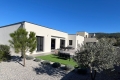 Maison VAISON-LA-ROMAINE 5 pi&egrave;ces 3548428_0