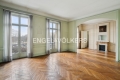 Appartement PARIS 4EME 6 pièces 3548533_0