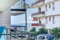 Apartment JUAN-LES-PINS 4 rooms 3548553_0