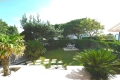 Appartement ROYAN 3548819_0