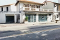 Maison JUAN-LES-PINS 4 pi&egrave;ces 3549581_0