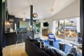 Appartement GUETHARY 0 pi&egrave;ces 3549592_0