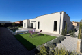 Maison VAISON-LA-ROMAINE 5 pi&egrave;ces 3548428_1