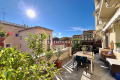 Appartement MENTON 3 pi&egrave;ces 3548470_1