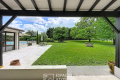 Maison BEAUTIRAN 8 pi&egrave;ces 3548479_1