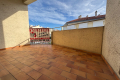 Appartement HENDAYE 3548518_1