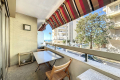 Apartment JUAN-LES-PINS 3 rooms 3548551_1