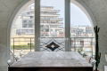 Apartment JUAN-LES-PINS 5 rooms 3548552_1