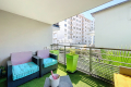 Apartment JUAN-LES-PINS 4 rooms 3548553_1