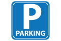 Parking/Garage PARIS 13EME 0 pi&egrave;ces 3548779_1