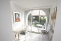 Appartement ROYAN 3 pi&egrave;ces 3548819_1
