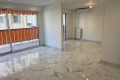 Appartement CAGNES-SUR-MER 5 pi&egrave;ces 3549572_1
