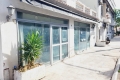 Maison JUAN-LES-PINS 4 pi&egrave;ces 3549581_1