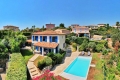 Maison VILLENEUVE-LOUBET 5 pi&egrave;ces 3549586_1