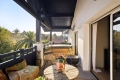 Appartement GUETHARY 3549592_1