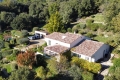 Maison SEILLANS 5 pi&egrave;ces 3549634_1