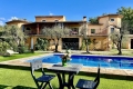 Maison ST-CEZAIRE-SUR-SIAGNE 8 pi&egrave;ces 3549640_1