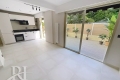 Appartement CANNES 3549641_1