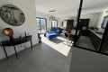 Maison VAISON-LA-ROMAINE 5 pi&egrave;ces 3548428_2