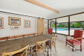 Maison BEAUTIRAN 8 pi&egrave;ces 3548479_2