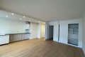 Appartement HENDAYE 3548518_2