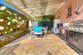 Maison ANTIBES 4 pi&egrave;ces 3548569_2