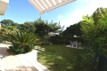 Appartement ROYAN 3548819_2