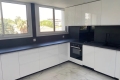 Appartement CAGNES-SUR-MER 5 pi&egrave;ces 3549572_2