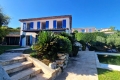 Maison VILLENEUVE-LOUBET 5 pi&egrave;ces 3549586_2