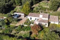 Maison SEILLANS 5 pi&egrave;ces 3549634_2