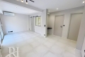 Appartement CANNES 2 pi&egrave;ces 3549641_2