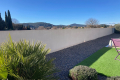 Maison VAISON-LA-ROMAINE 5 pi&egrave;ces 3548428_3
