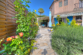 Maison ANTIBES 4 pi&egrave;ces 3548569_3