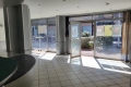 Maison JUAN-LES-PINS 4 pi&egrave;ces 3549581_3