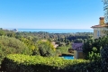 Maison VILLENEUVE-LOUBET 5 pi&egrave;ces 3549586_3