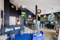 Appartement GUETHARY 0 pi&egrave;ces 3549592_3