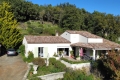 Maison SEILLANS 5 pi&egrave;ces 3549634_3