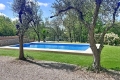 Maison ST-CEZAIRE-SUR-SIAGNE 8 pi&egrave;ces 3549640_3