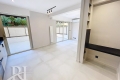 Appartement CANNES 2 pi&egrave;ces 3549641_3