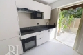 Appartement CANNES 3549641_3